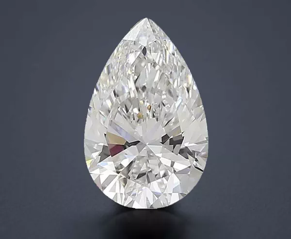 2.01 Carat · E · VVS1 Rare Carat Ideal Cut
