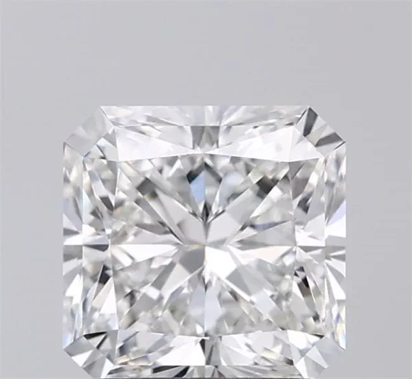 2.18 Carat · G · VS1 Rare Carat Ideal Cut