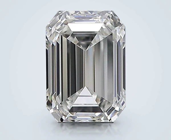1.3 Carat · G · VVS2 Rare Carat Ideal Cut