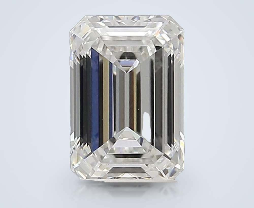2.06 Carat · E · VVS2 Rare Carat Ideal Cut