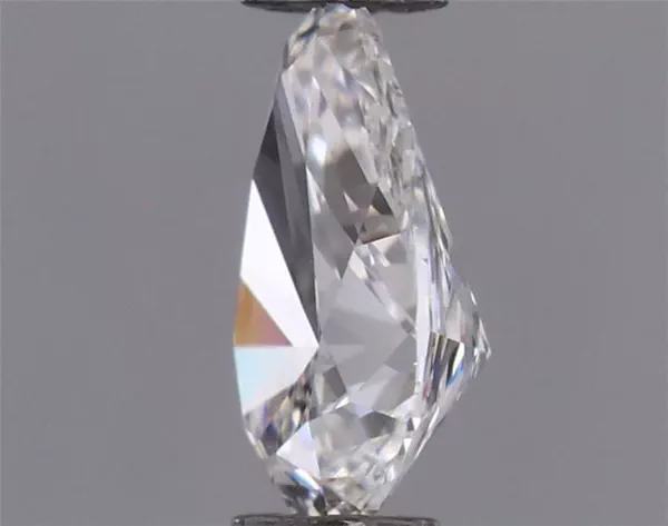 0.4 Carat · H · VS1 Rare Carat Ideal Cut
