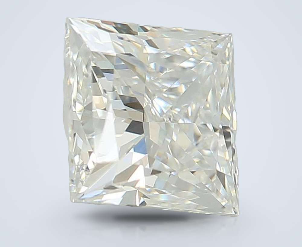 1.06 Carat · D · VVS2 Rare Carat Ideal Cut