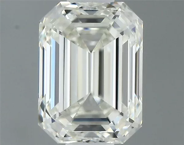 0.7 Carat · J · VVS1 very good Cut