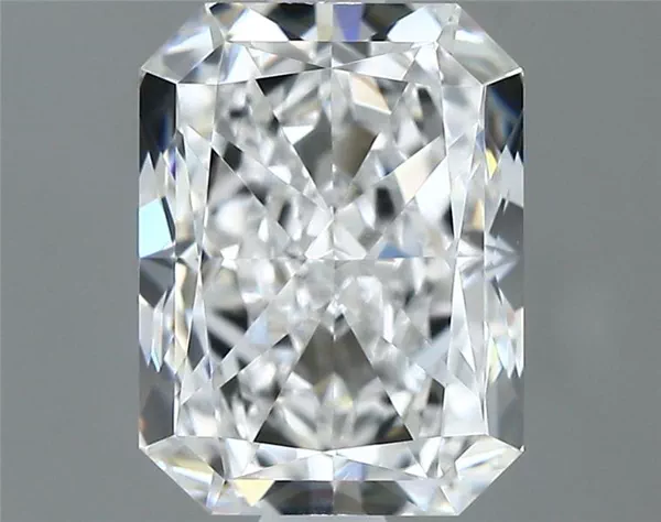 1.51 Carat · E · VS1 Rare Carat Ideal Cut