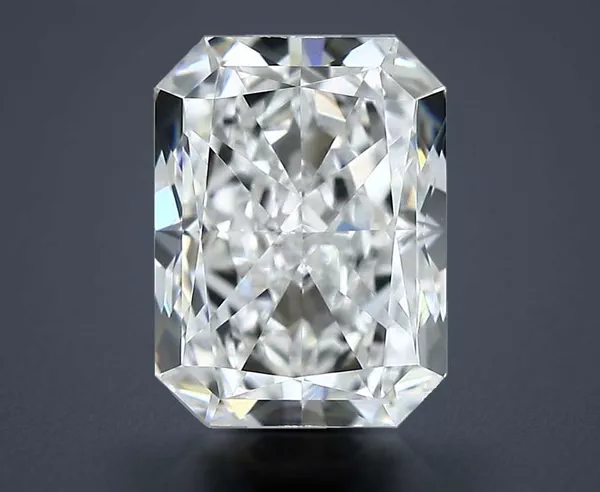 1.51 Carat · E · VS1 Rare Carat Ideal Cut