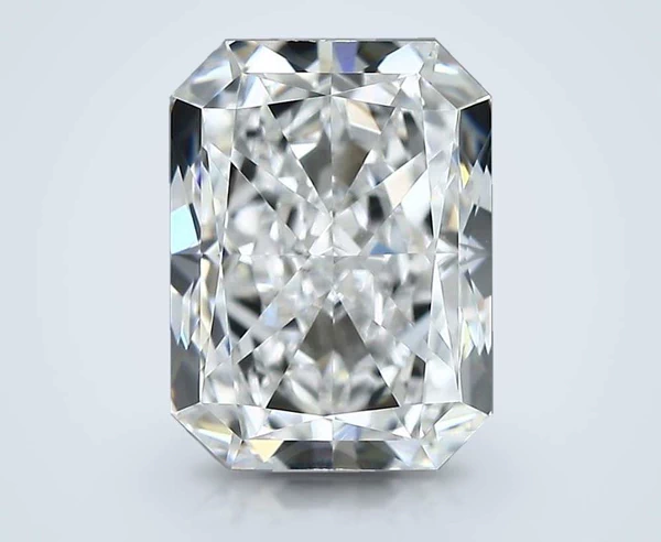 1.51 Carat · E · VS1 Rare Carat Ideal Cut