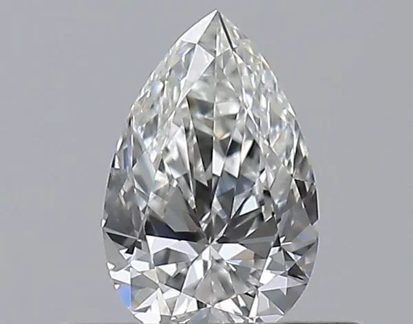 0.3 Carat · F · VVS2 very good Cut