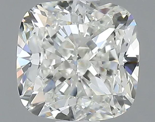 0.9 Carat · J · VS1 very good Cut