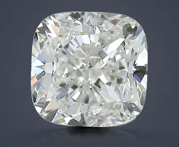 0.9 Carat · J · VS1 very good Cut
