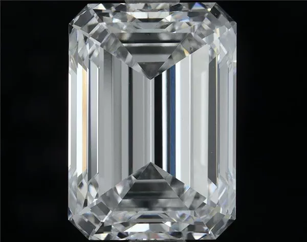 2 Carat · D · VS2 Rare Carat Ideal Cut