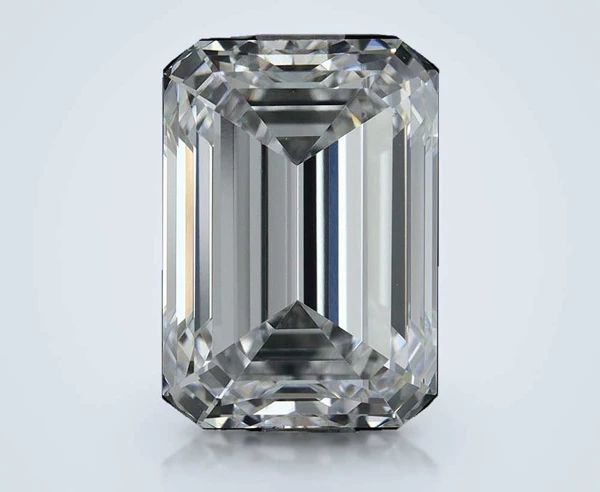 2 Carat · D · VS2 Rare Carat Ideal Cut