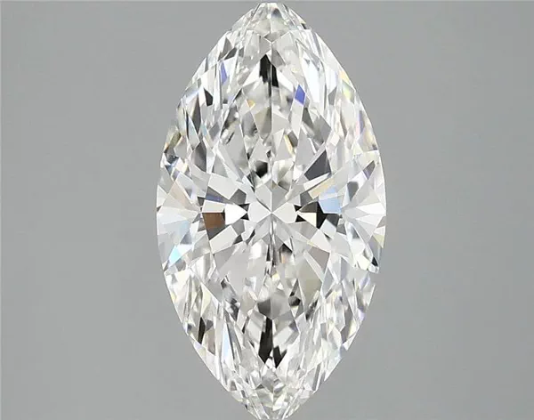 1.99 Carat · E · VVS2 Rare Carat Ideal Cut