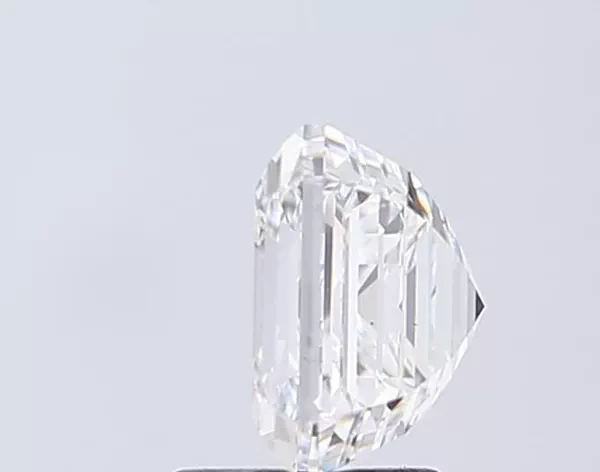 2.53 Carat · D · VS1 Rare Carat Ideal Cut