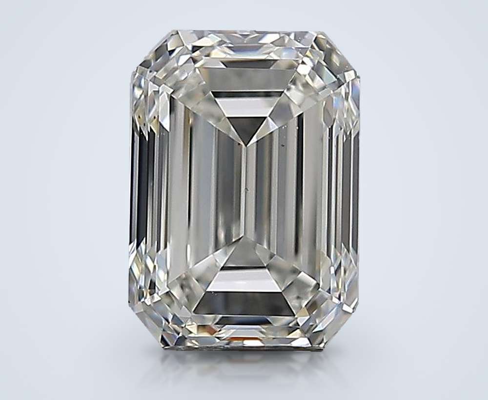 2.01 Carat · H · VS2 Rare Carat Ideal Cut