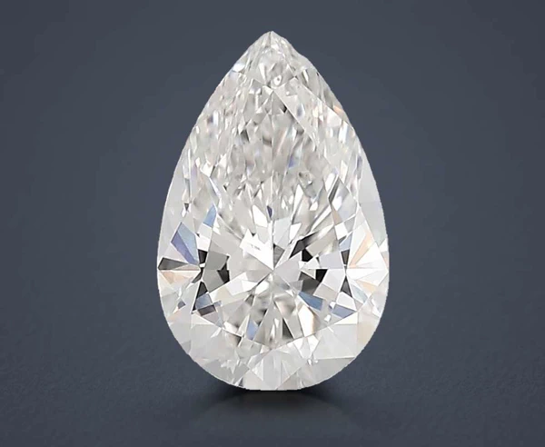 1.75 Carat · E · VS1 Rare Carat Ideal Cut