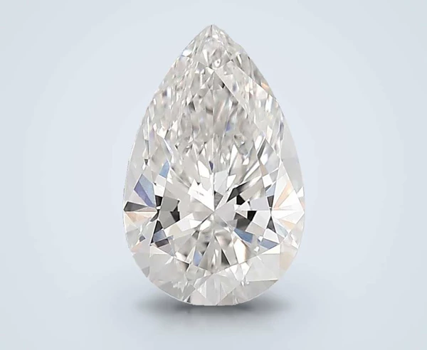 1.75 Carat · E · VS1 Rare Carat Ideal Cut