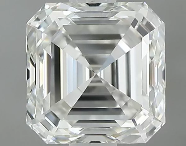 0.9 Carat · H · VVS1 Rare Carat Ideal Cut
