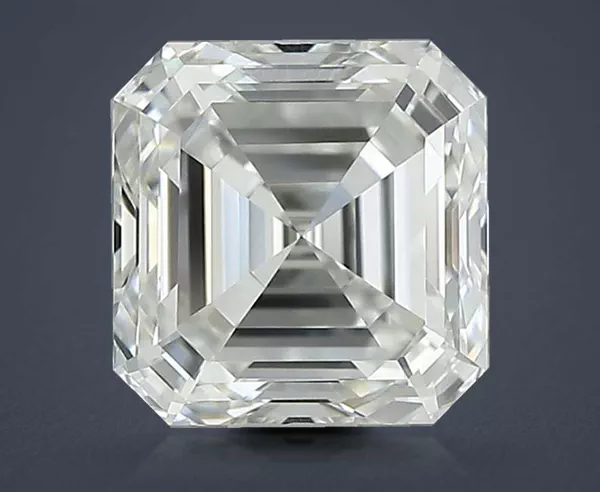 0.9 Carat · H · VVS1 Rare Carat Ideal Cut