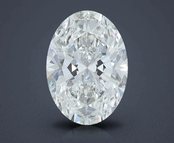 1.59 Carat · G · VVS2 Rare Carat Ideal Cut