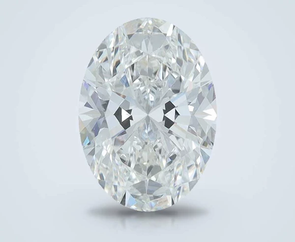 1.59 Carat · G · VVS2 Rare Carat Ideal Cut