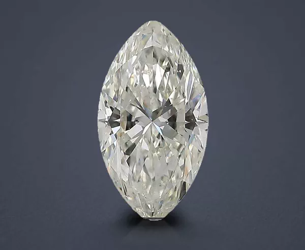 2.01 Carat · J · SI2 Rare Carat Ideal Cut