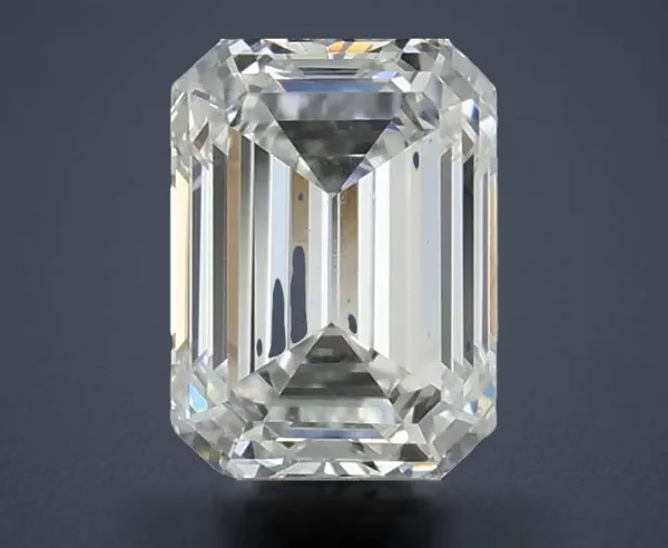 0.35 Carat · E · VS1 Rare Carat Ideal Cut