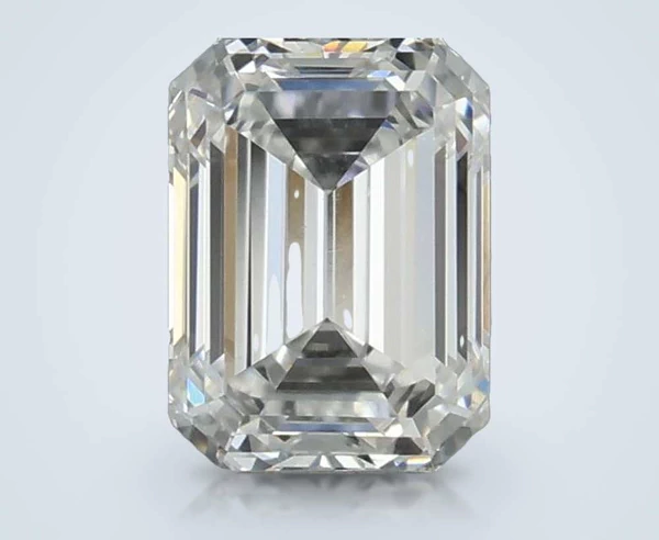 0.35 Carat · E · VS1 Rare Carat Ideal Cut