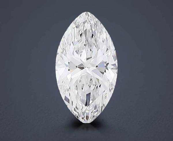 2 Carat · E · VVS2 Rare Carat Ideal Cut