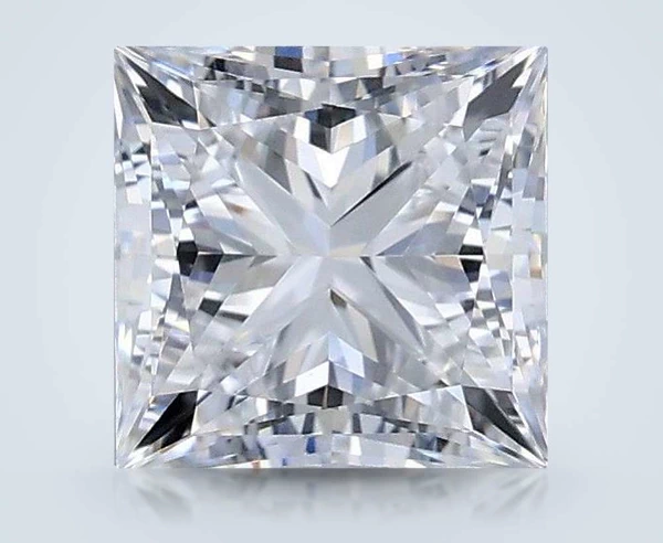1.29 Carat · D · VVS2 Rare Carat Ideal Cut