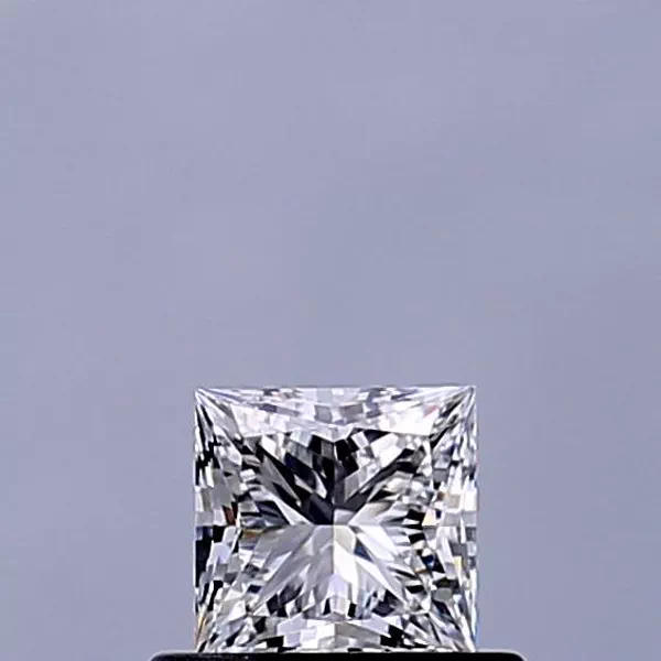 0.47 Carat · E · VVS1 Rare Carat Ideal Cut