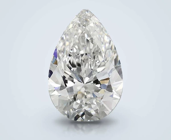 2 Carat · E · VS1 Rare Carat Ideal Cut