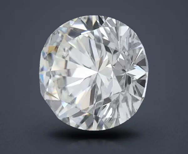 0.33 Carat · G · VS1 Rare Carat Ideal Cut