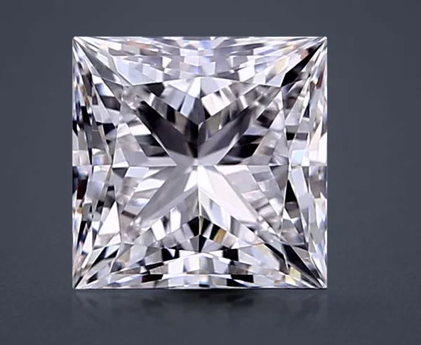 0.72 Carat · D · VVS1 Rare Carat Ideal Cut