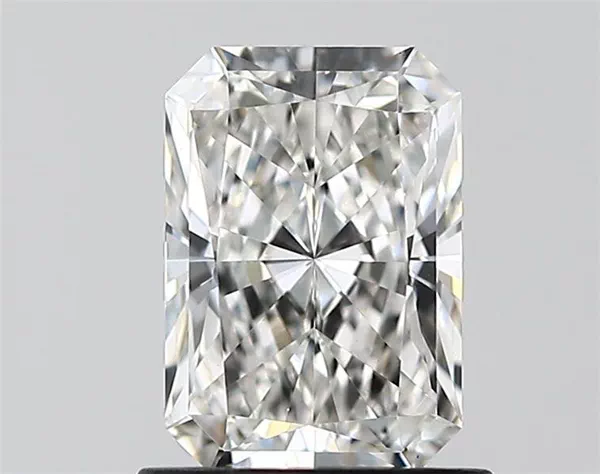 1.02 Carat · G · VVS2 Rare Carat Ideal Cut