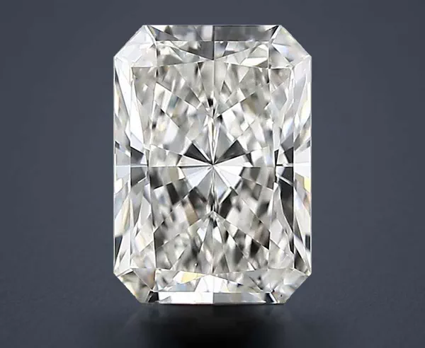 1.02 Carat · G · VVS2 Rare Carat Ideal Cut