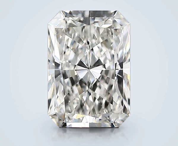 1.02 Carat · G · VVS2 Rare Carat Ideal Cut