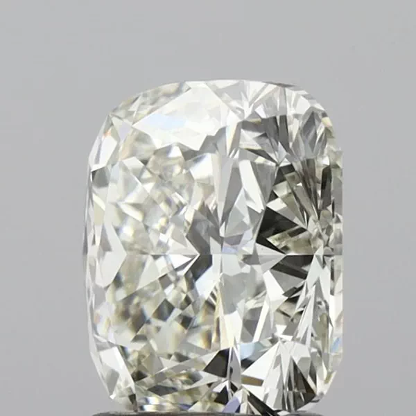 2.32 Carat · H · VVS2 Rare Carat Ideal Cut