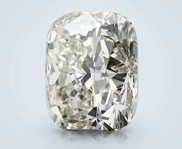 2.32 Carat · H · VVS2 Rare Carat Ideal Cut