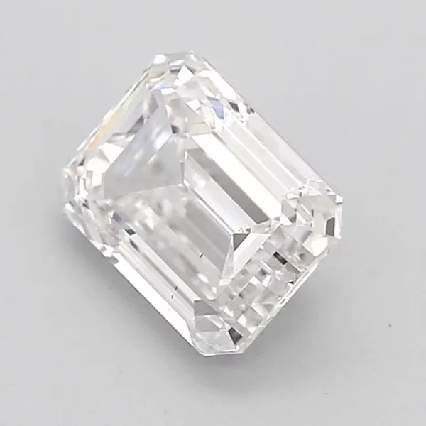 3.04 Carat · D · VS2 Rare Carat Ideal Cut