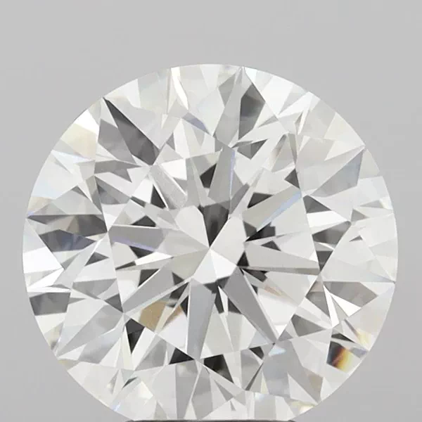 4.8 Carat · G · VVS1 Rare Carat Ideal Cut