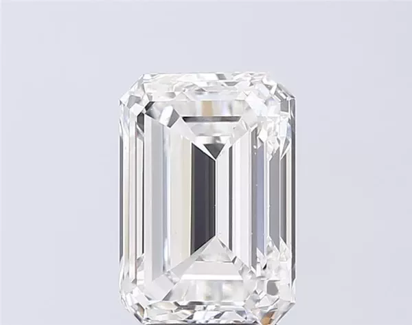 4 Carat · F · VS1 Rare Carat Ideal Cut