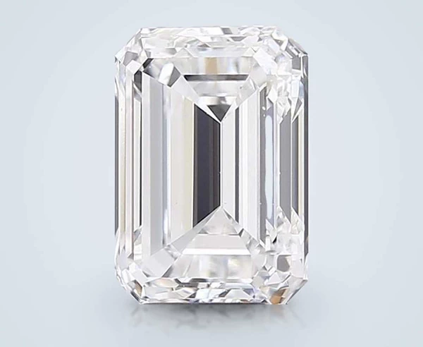 4 Carat · F · VS1 Rare Carat Ideal Cut
