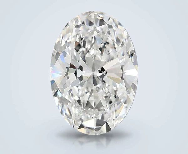 1.49 Carat · D · VVS2 Rare Carat Ideal Cut
