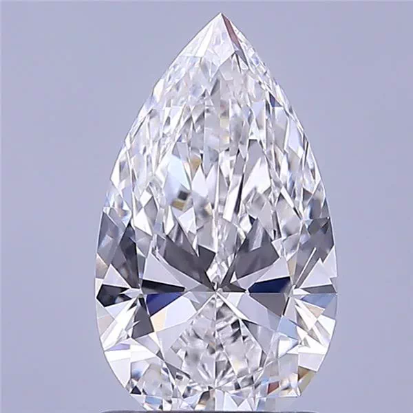 1.25 Carat · E · VVS1 Rare Carat Ideal Cut