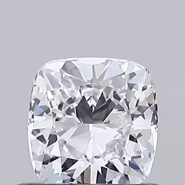 0.51 Carat · D · IF Rare Carat Ideal Cut