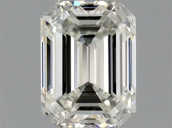 0.51 Carat · I · VVS2 excellent Cut