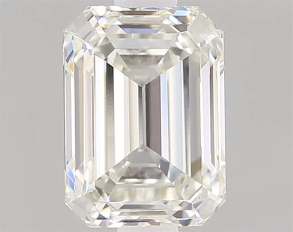 1.13 Carat · I · VS1 Rare Carat Ideal Cut