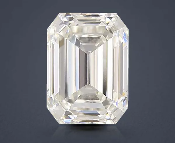 1.13 Carat · I · VS1 Rare Carat Ideal Cut