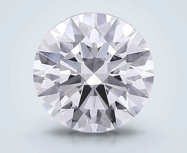 2.01 Carat · H · VVS2 Rare Carat Ideal Cut
