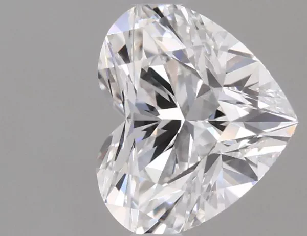 0.61 Carat · F · VS2 Rare Carat Ideal Cut